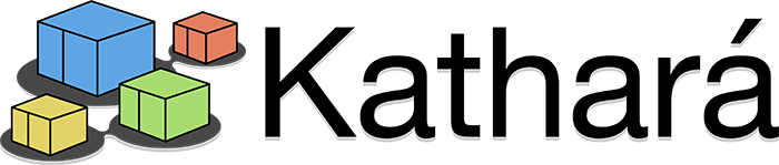 Kathara